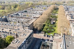 Van der Meydestraat 36_ 58.jpg